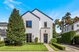 721 Pansy Ave, WINTER PARK