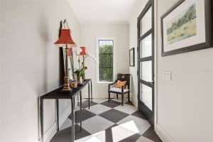 721 PANSY AVENUE, WINTER PARK, FL 32789 - MLS#MFRO6352857