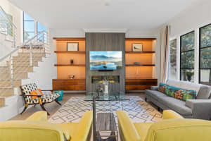 721 PANSY AVENUE, WINTER PARK, FL 32789 - MLS#MFRO6352857