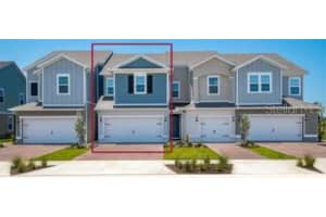 42854 PARK VIEW DRIVE, PUNTA GORDA, FL 33982 - MLS#MFRO6352858