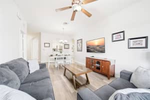 2778 ALMATON LOOP, KISSIMMEE, FL 34747 - MLS#MFRO6352860