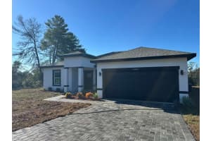 16609 45TH CIRCLE, OCALA, FL 34473 - MLS#MFRO6352861