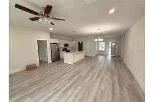 16609 45TH CIRCLE, OCALA, FL 34473 - MLS#MFRO6352861