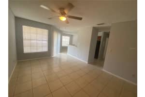 1065 HIAWASSEE ROAD, ORLANDO, FL 32835 - MLS#MFRO6352862