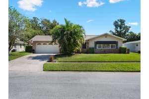 2152 CONIFER AVENUE, WINTER PARK, FL 32792 - MLS#MFRO6352863