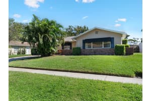 2152 CONIFER AVENUE, WINTER PARK, FL 32792 - MLS#MFRO6352863