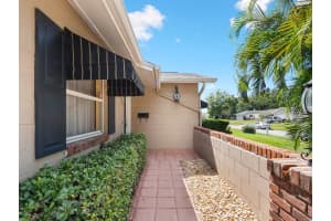 2152 CONIFER AVENUE, WINTER PARK, FL 32792 - MLS#MFRO6352863