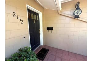 2152 CONIFER AVENUE, WINTER PARK, FL 32792 - MLS#MFRO6352863