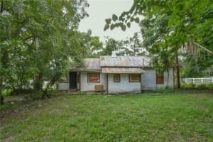55 W Haven Rd, DELAND 55 W Haven Rd, DELAND