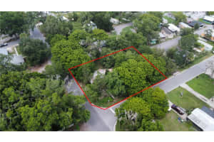 55 HAVEN ROAD, DELAND, FL 32720 - MLS#MFRO6352864