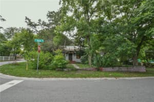 55 HAVEN ROAD, DELAND, FL 32720 - MLS#MFRO6352864