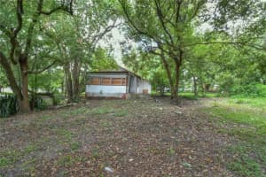 55 HAVEN ROAD, DELAND, FL 32720 - MLS#MFRO6352864