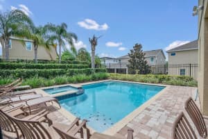 450 NOVI PATH, KISSIMMEE, FL 34747 - MLS#MFRO6352865