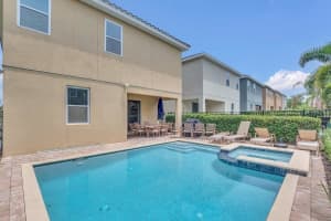 450 NOVI PATH, KISSIMMEE, FL 34747 - MLS#MFRO6352865