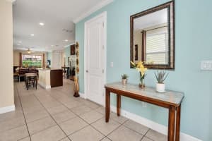 450 NOVI PATH, KISSIMMEE, FL 34747 - MLS#MFRO6352865