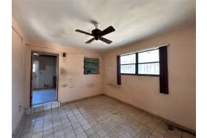 810 SWINTON AVENUE, DELRAY BEACH, FL 33444 - MLS#MFRO6352866