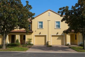 1253 BLESSING STREET, MAITLAND, FL 32751 - MLS#MFRO6352867