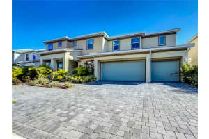 2477 SHANTI DRIVE, KISSIMMEE, FL 34746 - MLS#MFRO6352870
