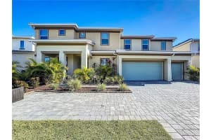 2477 SHANTI DRIVE, KISSIMMEE, FL 34746 - MLS#MFRO6352870