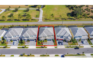 2477 SHANTI DRIVE, KISSIMMEE, FL 34746 - MLS#MFRO6352870