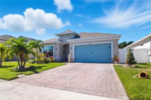 4763 RIVERWALK DRIVE, ST CLOUD, FL 34771 - MLS#MFRO6352871