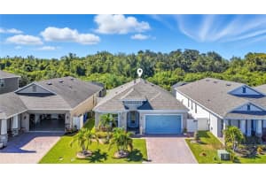 4763 RIVERWALK DRIVE, ST CLOUD, FL 34771 - MLS#MFRO6352871