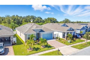 4763 RIVERWALK DRIVE, ST CLOUD, FL 34771 - MLS#MFRO6352871