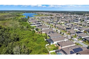 4763 RIVERWALK DRIVE, ST CLOUD, FL 34771 - MLS#MFRO6352871