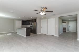 360 FERN COURT, KISSIMMEE, FL 34759 - MLS#MFRO6352872