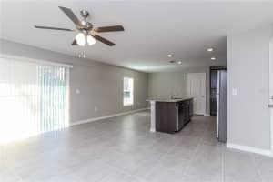 360 FERN COURT, KISSIMMEE, FL 34759 - MLS#MFRO6352872
