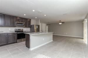 360 FERN COURT, KISSIMMEE, FL 34759 - MLS#MFRO6352872