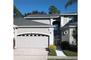 16135 CRAIGEND PLACE, ODESSA, FL 33556 - MLS#MFRO6352873