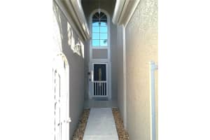 16135 CRAIGEND PLACE, ODESSA, FL 33556 - MLS#MFRO6352873