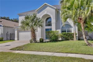 856 JADE FOREST AVENUE, ORLANDO, FL 32828 - MLS#MFRO6352874