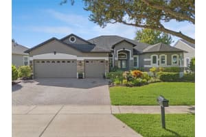 1484 WESCOTT LOOP, WINTER SPRINGS, FL 32708 - MLS#MFRO6352875