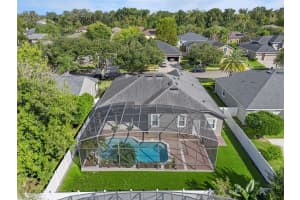 1484 WESCOTT LOOP, WINTER SPRINGS, FL 32708 - MLS#MFRO6352875
