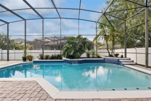 1484 WESCOTT LOOP, WINTER SPRINGS, FL 32708 - MLS#MFRO6352875