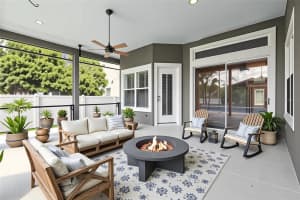 1484 WESCOTT LOOP, WINTER SPRINGS, FL 32708 - MLS#MFRO6352875