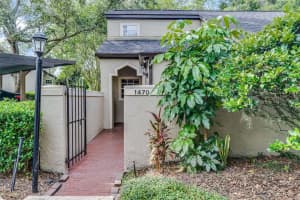 MLS# MFRO6352876, Lake Mary, Florida 32746