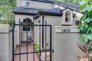 MLS# MFRO6352876, Lake Mary, Florida 32746