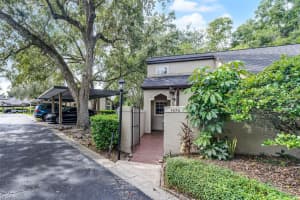 MLS# MFRO6352876, Lake Mary, Florida 32746