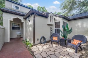 MLS# MFRO6352876, Lake Mary, Florida 32746