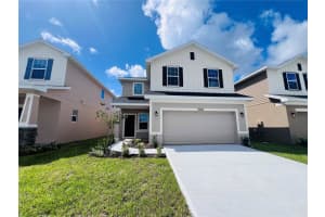 3996 SAGEFIELD DRIVE, ST CLOUD, FL 34773 - MLS#MFRO6352877
