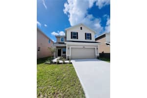 3996 SAGEFIELD DRIVE, ST CLOUD, FL 34773 - MLS#MFRO6352877