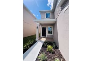 3996 SAGEFIELD DRIVE, ST CLOUD, FL 34773 - MLS#MFRO6352877