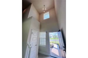 3996 SAGEFIELD DRIVE, ST CLOUD, FL 34773 - MLS#MFRO6352877