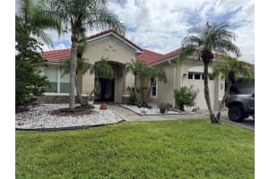 3590 Somerset Cir, KISSIMMEE