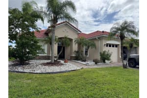 3590 SOMERSET CIRCLE, KISSIMMEE, FL 34746 - MLS#MFRO6352879