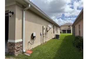 3590 SOMERSET CIRCLE, KISSIMMEE, FL 34746 - MLS#MFRO6352879