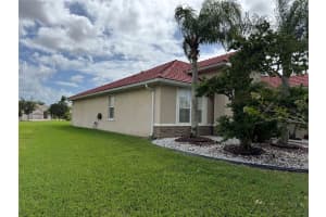 3590 SOMERSET CIRCLE, KISSIMMEE, FL 34746 - MLS#MFRO6352879